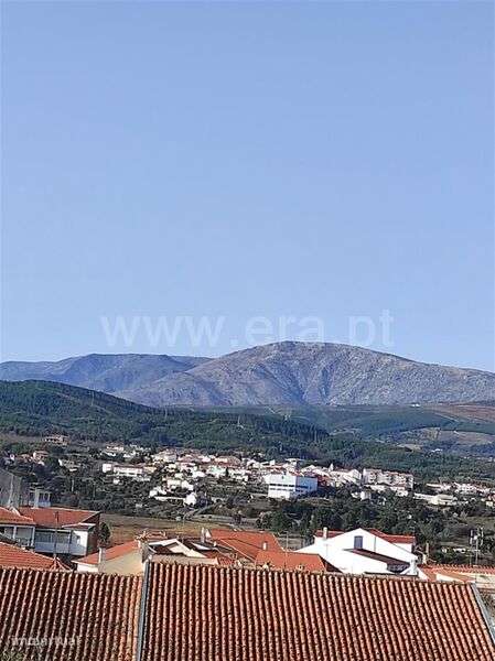 Terreno para Construção / Fundão, Alcaria - Grande imagem: 4/16
