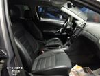 Ford Mondeo 2.0 TDCi Titanium MPS6 - 17