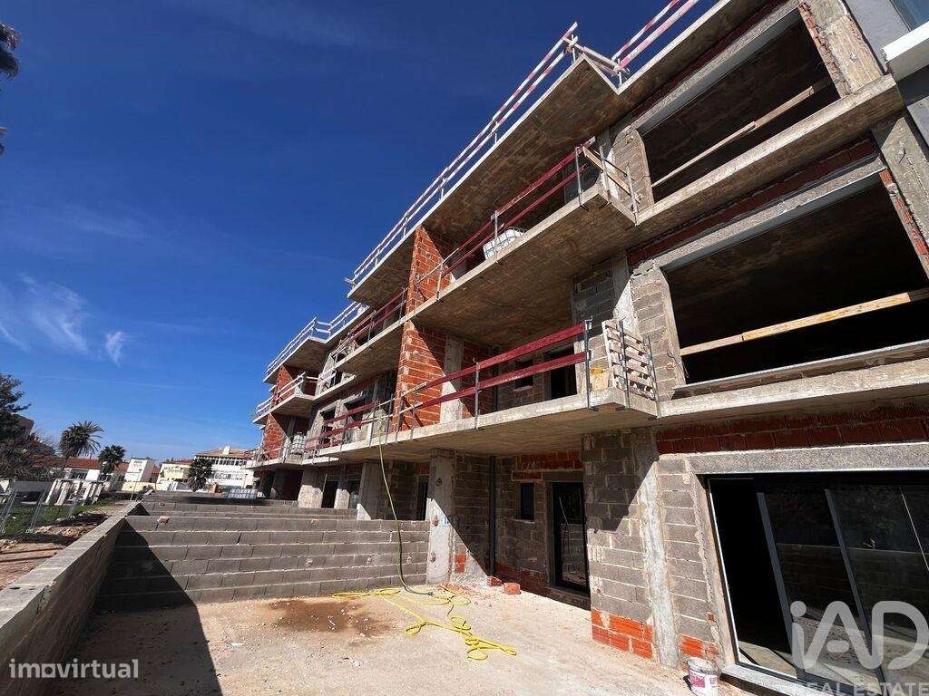 Apartamento T2 em Algoz e Tunes de 117,00 m2 - Grande imagem: 3/10