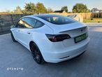 Tesla Model 3 Performance AWD - 6