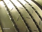 385/65r22.5 Continental HTR2 ED - 6