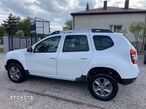 Dacia Duster 1.2 TCe Prestige S&S EU6 - 4