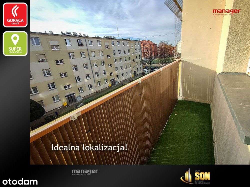 Gotowe do zamieszkania!-7