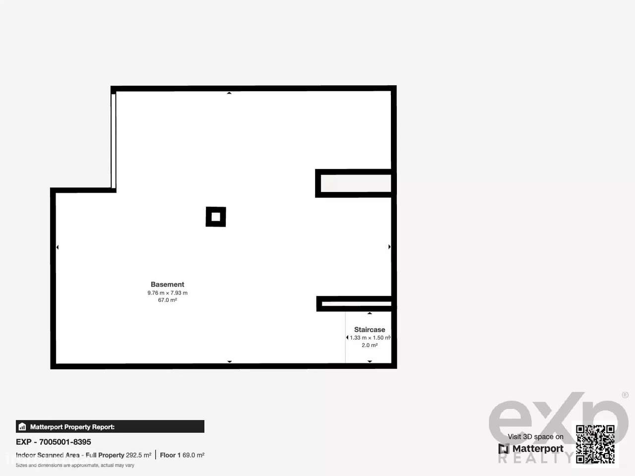 UMA OPORTUNIDADE ÚNICA DE INVESTIR NA PENHA DE FRANÇA!-25