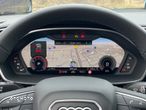 Audi Q3 - 14