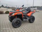 CFMoto Inny - 4