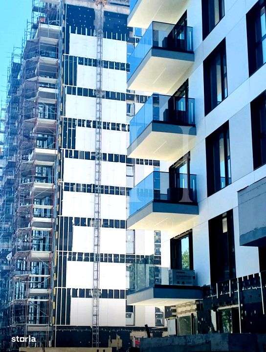 „Alege linistea si rafinamentul – Acasa in Nusco City”-Cesiune-10