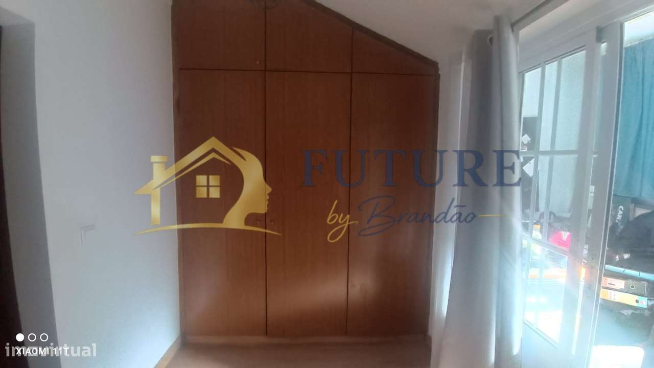 Apartamento T2 Venda em Moscavide e Portela,Loures-14