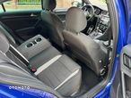 Volkswagen Golf VII 2.0 TSI BMT 4Mot R DSG - 32