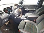 Mercedes-Benz GLB 200 d AMG Line 8G-DCT - 12