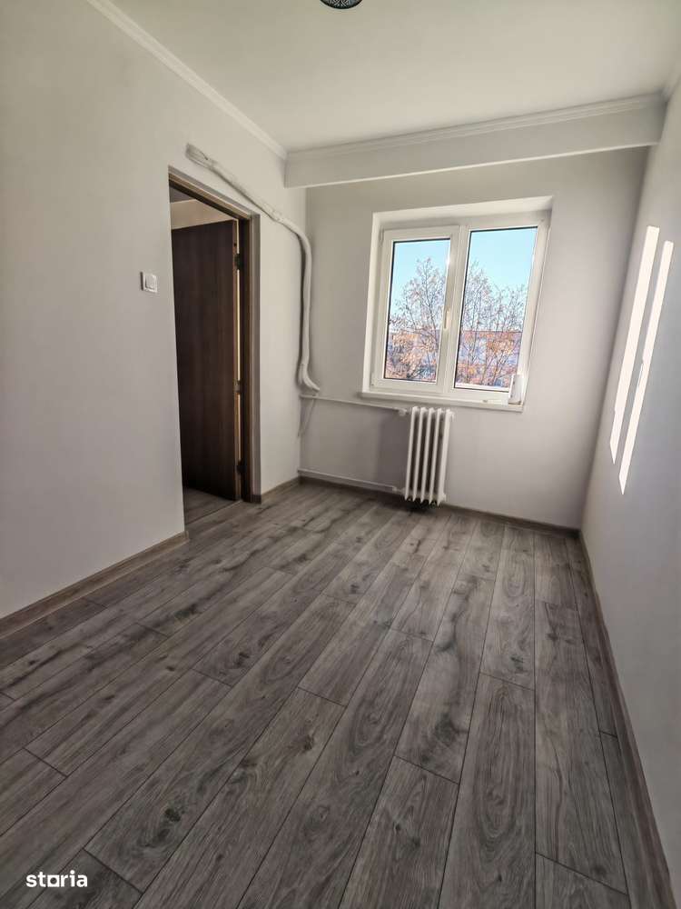 Apartament 2 camere Trivale, etaj 3 - 44.900 euro - Imagine principală: 2/4