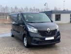 Renault Trafic SpaceClass 1.6 dCi - 17