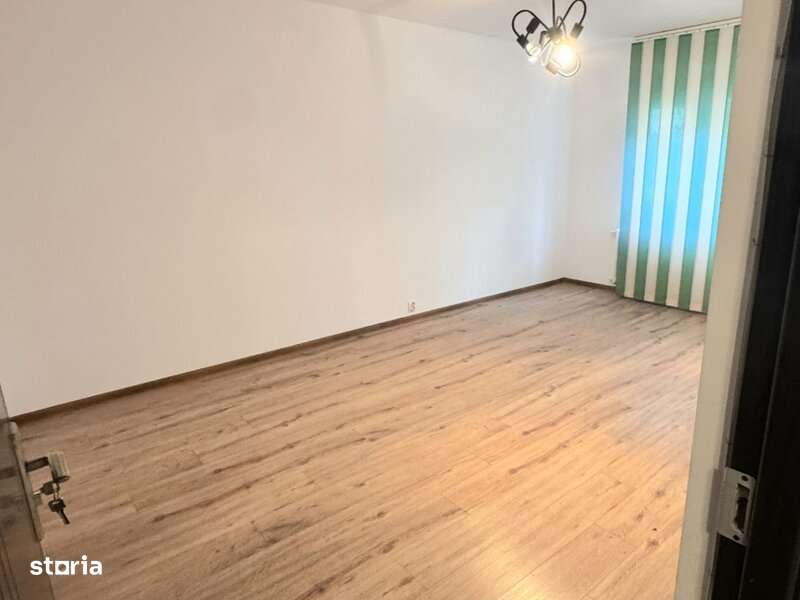 Colentina Rau, Mc Donalds, Parc Plumbuita, renovat 1/4-5