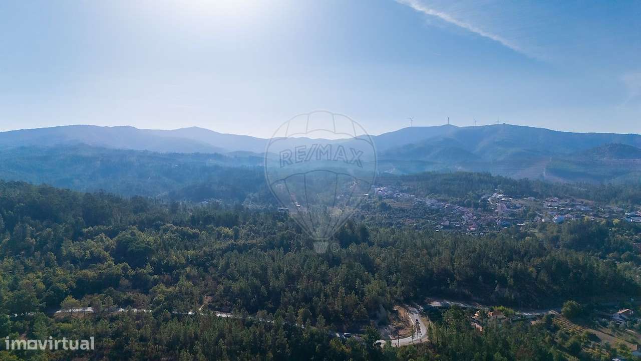 Terreno  para venda - Grande imagem: 5/10