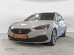 SEAT Leon ST 1.0 TSI Style - 2