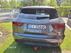 Jaguar E-Pace D150 - 10