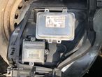 Droser modul SMC 2 adaptiv Bmw - 3