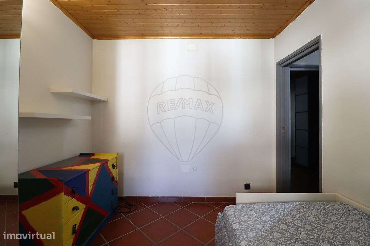 Moradia T2 para venda-10