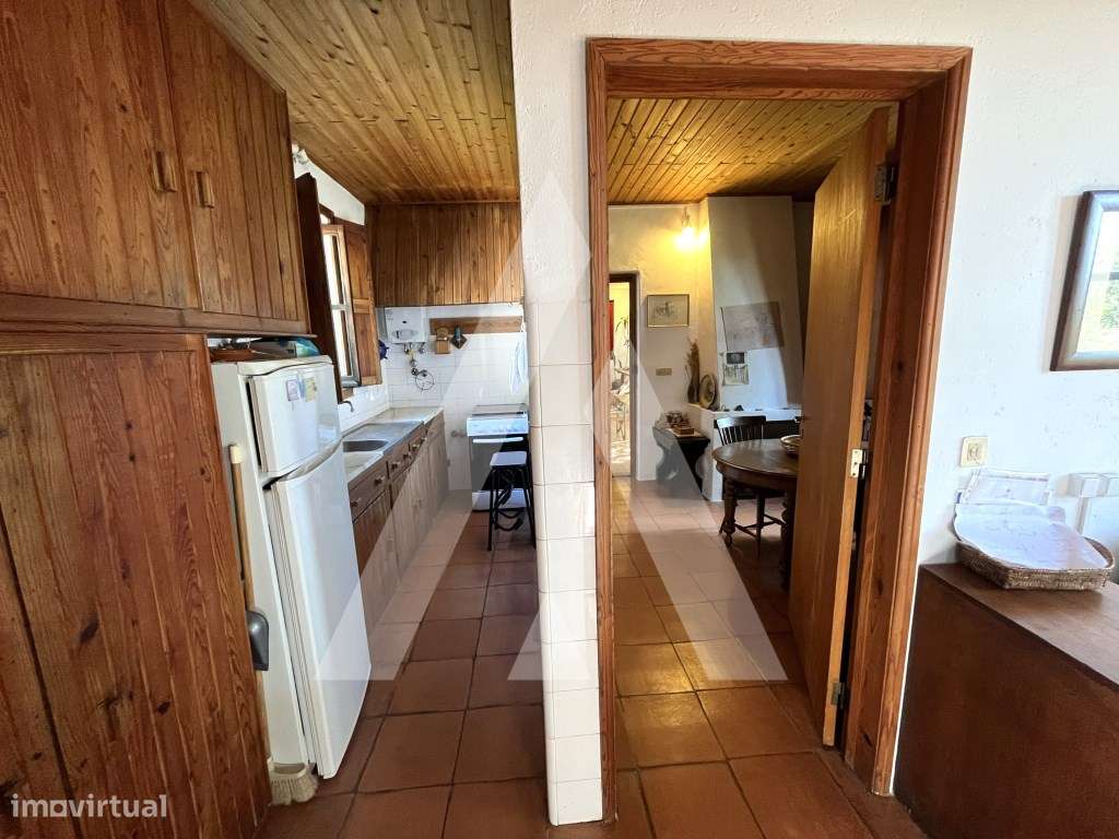 Quinta em Évora.-25