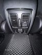 Dodge Durango 5,7 R/T - 16