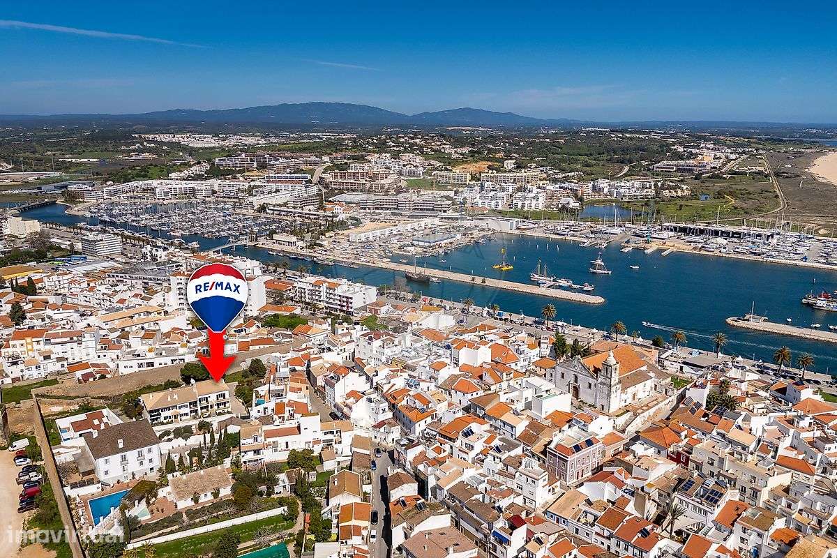 Moradia T5 para venda-49