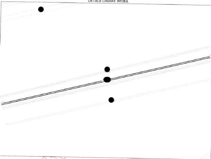 Teren Extravilan Pribesti, ID: R2774827-6