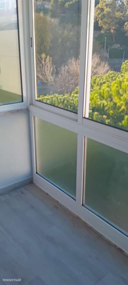 Para arrendar de apartamento em Rua Padre Anchieta, nº 8 - Grande imagem: 4/9