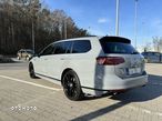 Volkswagen Passat 2.0 TSI 4Mot R-Line Edition DSG - 2