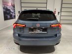 Fiat Tipo 1.0 T3 City Life - 12