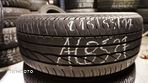 Bridgestone Turanza ER300 215/55R17 94 W rant ochronny AL8537** - 7