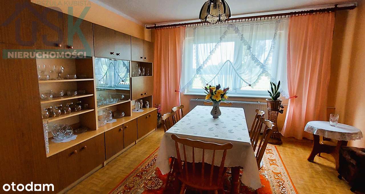 Dom do wprowadzenia w Zabłociu k/Chybia-17