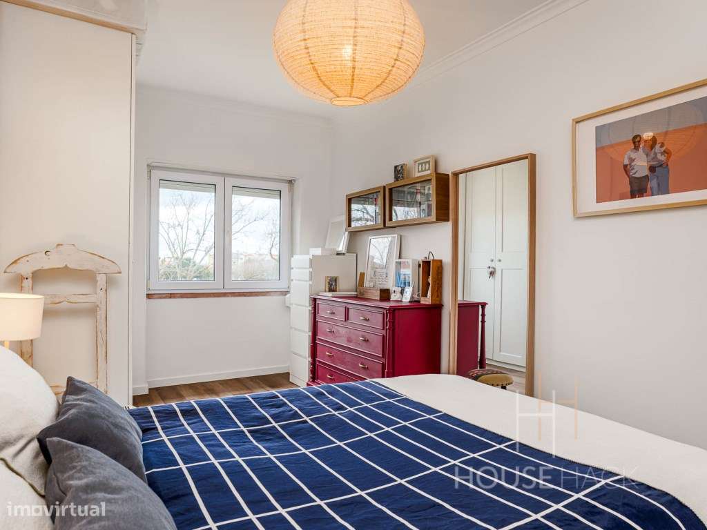 T3 remodelado na Parede-14