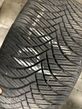 Goodride All Season Elite Z-401 225/40R18 - 9