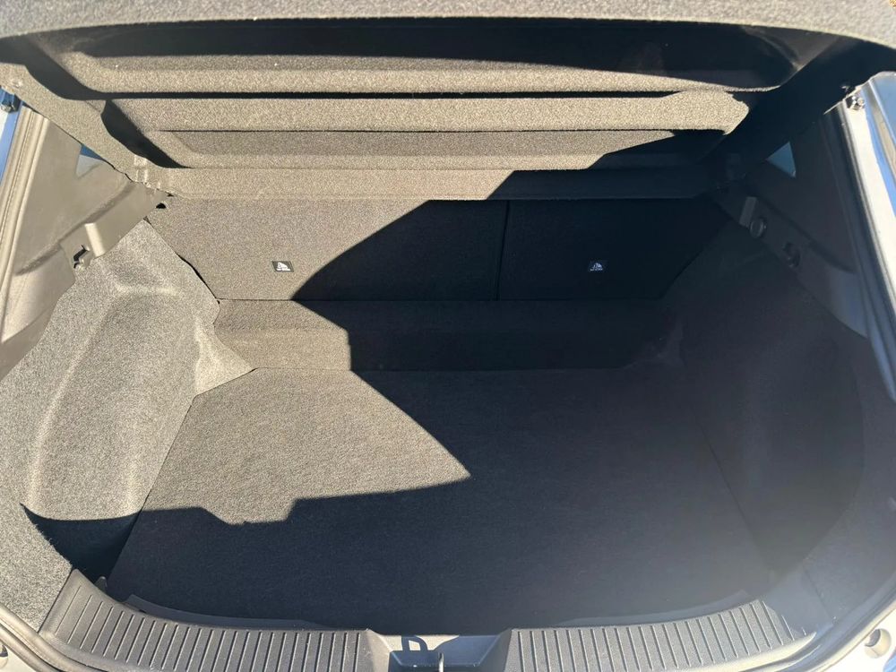 Nissan Qashqai Salon Polska FV23%