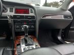 Audi A6 Avant 2.7 TDi V6 quattro Tip - 7