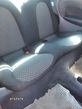 Ford Puma 1.4 EFI - 9