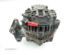 ALTERNATOR FORD FIESTA MK4 IV 1.6 16V 98MF10300CC - 6