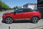 Peugeot 3008 BlueHDi 180 Stop & Start EAT8 Allure - 7