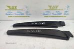 Trim ornament stalp dreapta stanga 4fo853289a Audi A6 4F/C6 (facelift)  [din 2008 pana  2011] seria - 1