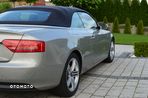 Audi A5 2.0 TDI - 17