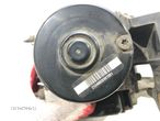 POMPA ABS OPEL ASTRA H (A04) 2004 - 2014 1.6 (L48) 85 kW [116 KM] benzyna 2006 - 2014 13246535 - 7