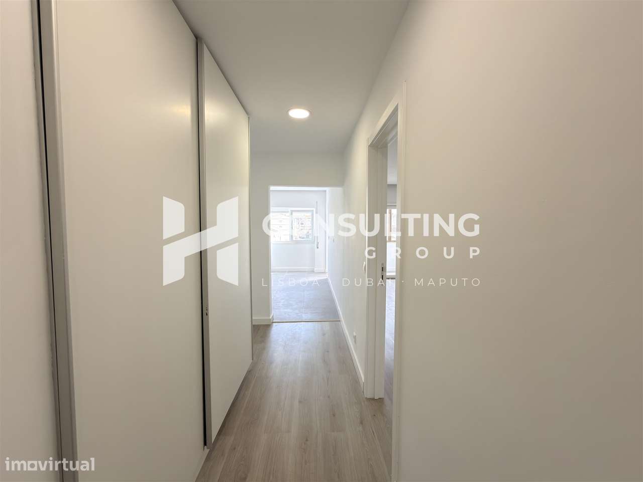 Apartamento T3 Venda em Cacém e São Marcos,Sintra-5