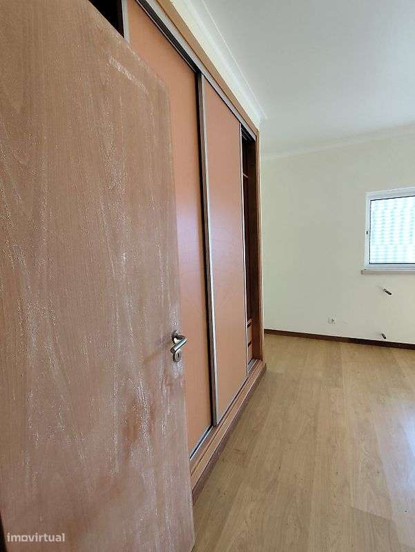 Terreno  para venda - Grande imagem: 4/17