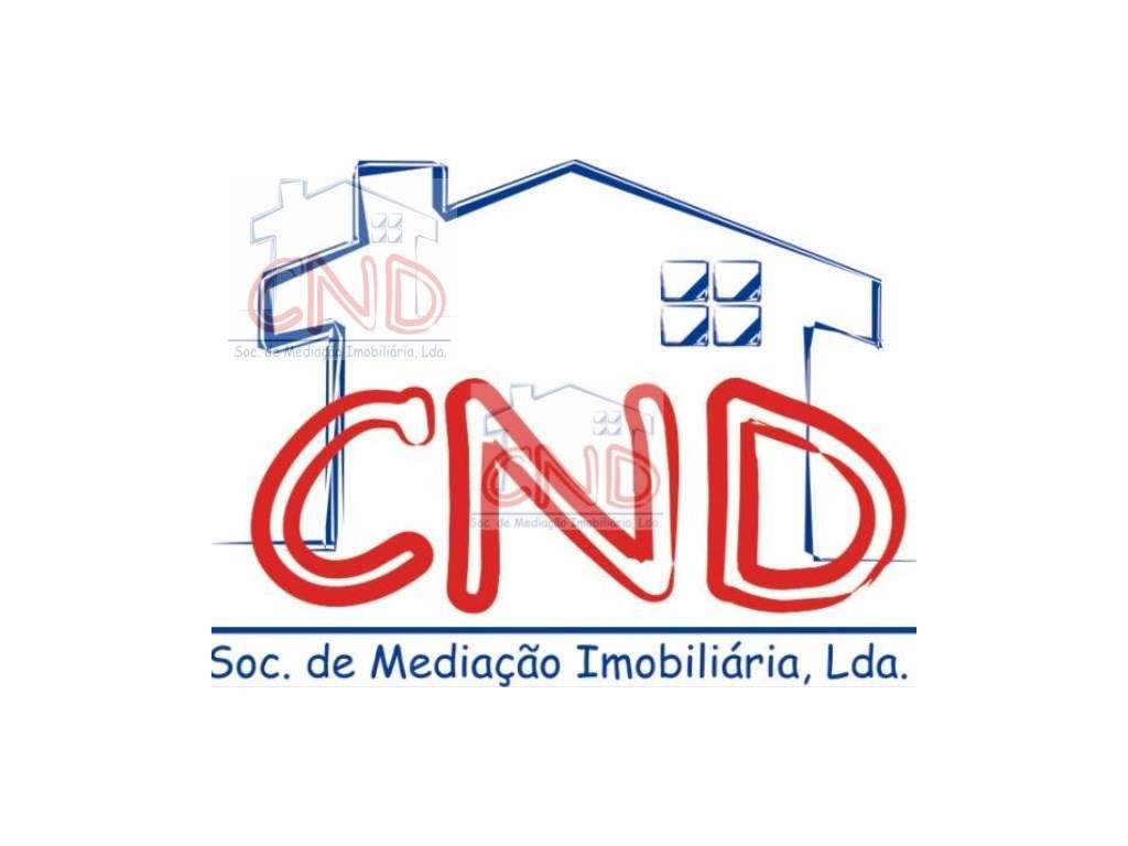 VENDIDO; Terreno na Rinchoa 640 m2 para venda-4