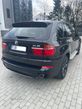 BMW X5 3.0d xDrive - 8