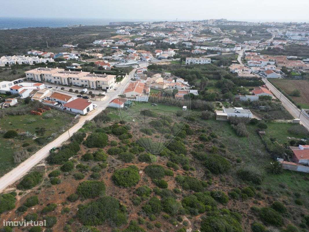 Terreno  para venda - Grande imagem: 4/5