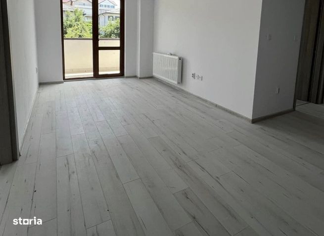 Apartament  3 camere Bucium , 61 metri, etaj parter Cod:153849