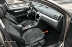 Volkswagen Passat Variant 1.4 TSI DSG Comfortline - 12