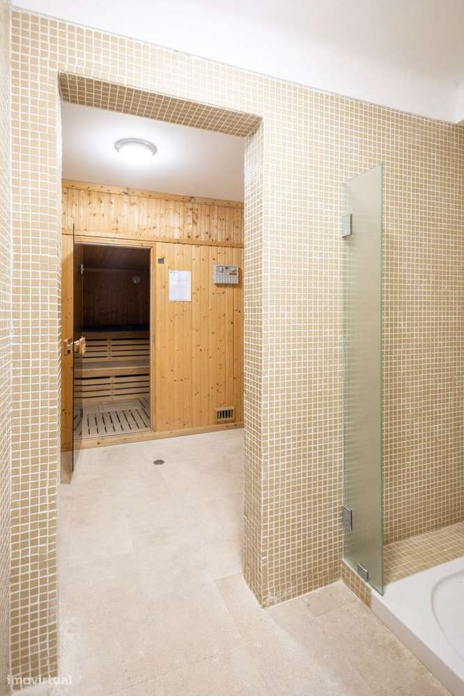 Oceanfront Dreamview-48