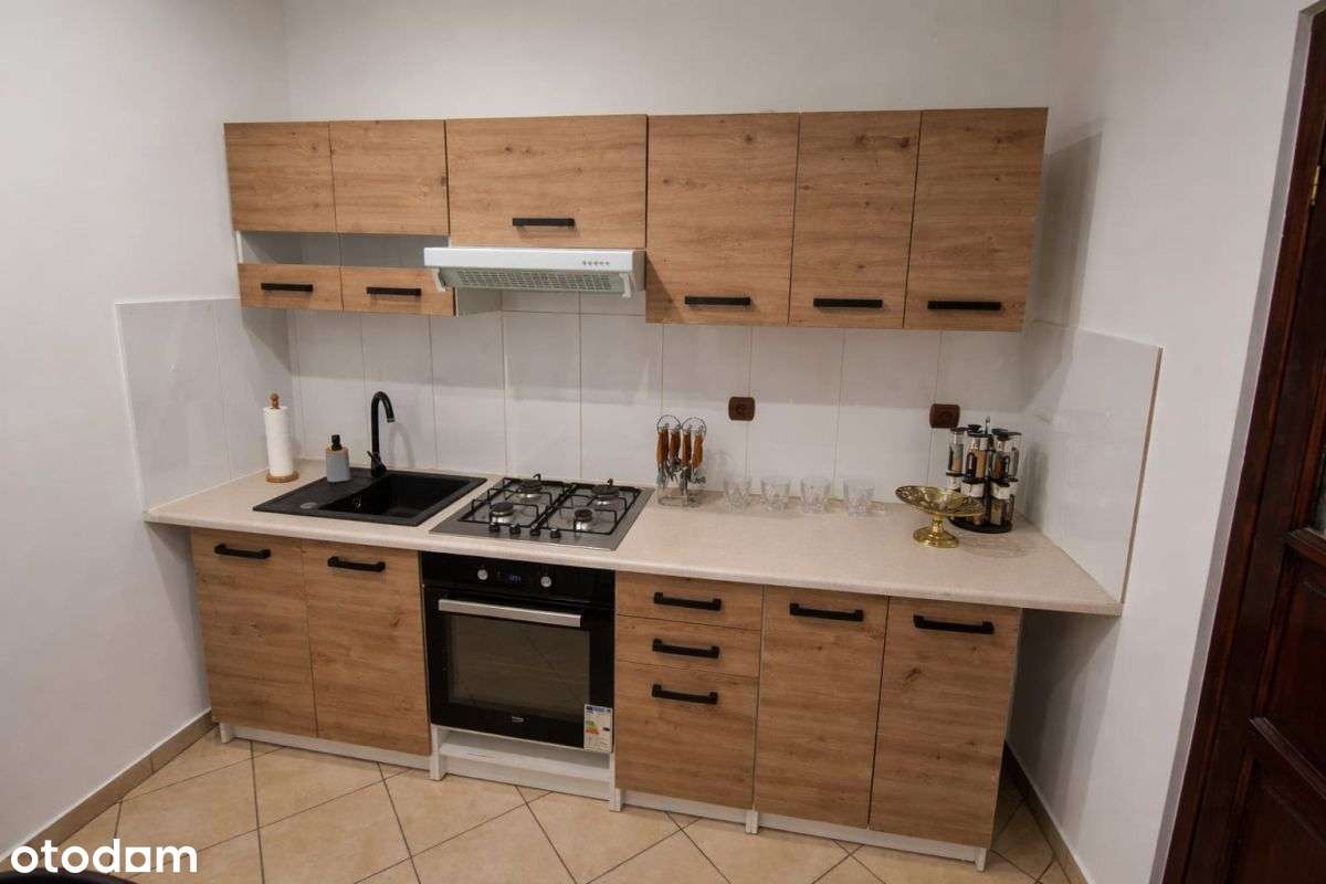 M3 do wprowadzenia!-10